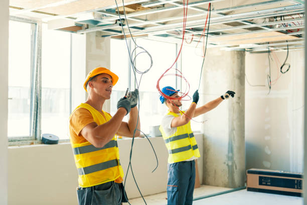 Best Electrical Remodeling Services  in Pilot Point, TX